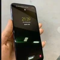 A11|موبایل|تربت جام, المهدی|دیوار