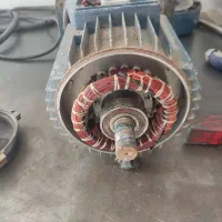 تعمیرات پمپ آب /اسپیلت/آبگرمکن