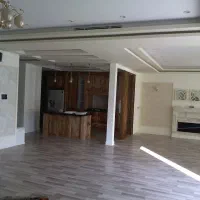 نقاشی رنگ آمیزی. رنگ کاری ساختمان پذیرفته میشود