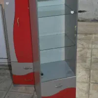 کمدبچه گانه|اسباب و اثاث بچه|ماکو, |دیوار