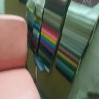 تعمیرات مبل وصندلی وتودوزی ماشین سبک سنگین