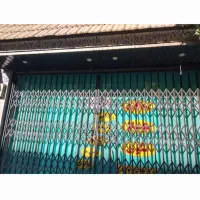 مغازه-اجاره-ای-در-جهان-نما