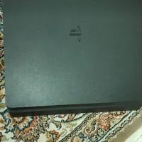 ps4 پی اس فور|کنسول، بازی ویدئویی و آنلاین|کرج, منظریه|دیوار