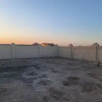 زمین-کبوتر-اباد