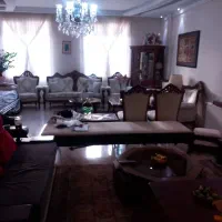 110-متر-3خواب-2-پارکینگ