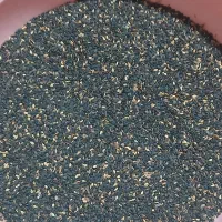 فروش رشته و بلغور و کنجد سیاه|خوردنی و آشامیدنی|پلدشت, |دیوار