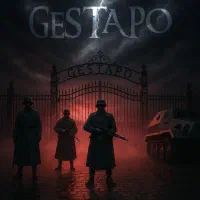 هم تیمی برای اتاق فرار