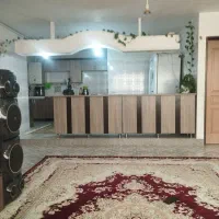 آپارتمان|فروش آپارتمان|الیگودرز, |دیوار