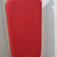 میز اتو|اتو و لوازم اتو|آستانه اشرفیه, |دیوار