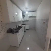 آپارتمان 50 متر دربستی خیابان اسلامی میرزاده