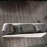 ps5|کنسول، بازی ویدئویی و آنلاین|مریوان, |دیوار