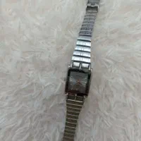 ساعت مچی VALERON