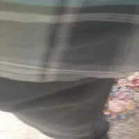 سینگ ظرفشویی|مصالح و تجهیزات ساختمان|قم, ناصردیوان|دیوار