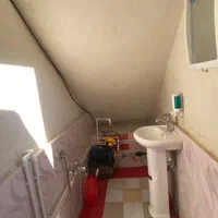 ویلا باغ استخردار‌کلیبر|اجارهٔ کوتاه‌مدت ویلا و باغ|کلیبر, |دیوار