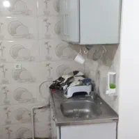 اجازه یا ماهیانه به دانشجوه خانم پذیرفت می شود|اجارهٔ آپارتمان|گرگان, |دیوار