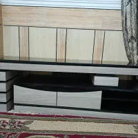 میز تلویزیون