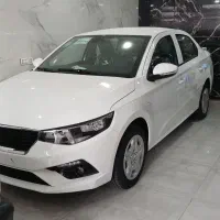 تارا وی یک پلاس