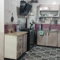 فروش خانه|فروش خانه و ویلا|قم, قلعه کامکار|دیوار