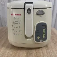 لوازم برقی نو ،درحدنو