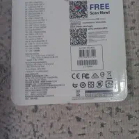 فلش نو و‌پلمپ|لوازم جانبی موبایل و تبلت|مشهد, پنجتن|دیوار