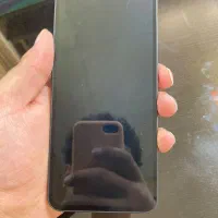 گوشی cmf phone 1|موبایل|شیراز, بازار|دیوار