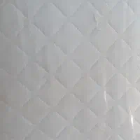 تشک نوجوانی رویا|تشک تختخواب|تهران, شهرک ولیعصر جنوبی|دیوار