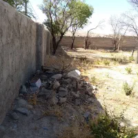 خانه فروشی