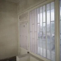 مغازه 23 متری فولادشهر|فروش مغازه و غرفه|اصفهان, کوی گلزار|دیوار