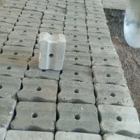 فروش اسپیسر