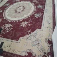 فرش|فرش|کوهدشت, |دیوار