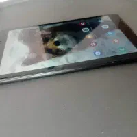 تبلت سامسونگ