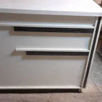 میز پاچال  *رگال * چوبکار * تابلو نئون *