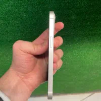 ایفون ۱۳ نرمال|موبایل|الوند, |دیوار