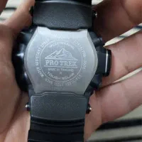 ساعت کاسیو 3500 پروترک 3500prw proterek|ساعت|تهران, آهنگ|دیوار