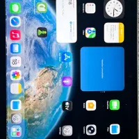 Ipad pro m1