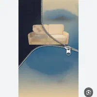 کاور مبل و پرده دوره تخصصی