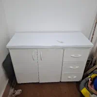 کابینت