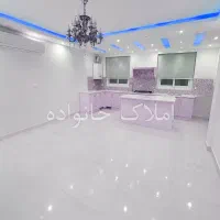 46-متر-آپارتمان-پارکینگ-سلمان-فارسی