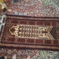 قایچه فروشی