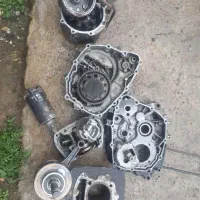 قطعات یدکی لوازم جانبی انجین فلات۲۵۰ مدل ۹۴