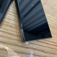 گوشی ۲۲ اولترا سامسونگ|موبایل|اهواز, پادادشهر|دیوار