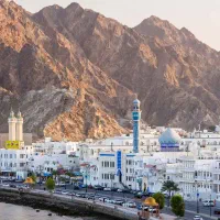 ثبت شرکت در عمان فرصت طلایی برای کسب و کار