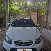 فروش ماشین