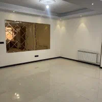 فروش۶۱متر فول تهرانسر اصلی|فروش آپارتمان|تهران, باشگاه نفت|دیوار