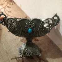 ظرف|ظروف سرو و پذیرایی|کرمانشاه, |دیوار