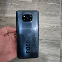 گوشی poco x3|موبایل|خوی, |دیوار