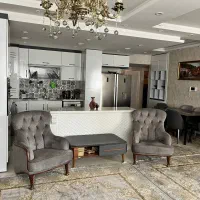 3خواب-137متر-منوچهری-مشیرشرقی