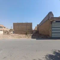 زمین-تجاری-19-متری-سعدی