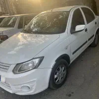 ساینا EX، مدل ۱۳۹۹|خودرو سواری و وانت|مشهد, رستگار|دیوار