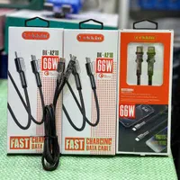 عمده ایرپاد i18 فقط عمده پک زرد|لوازم جانبی موبایل و تبلت|اهواز, نادری|دیوار